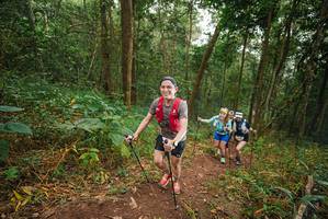 BIB: 
                            <button type="button" onclick="openModal(22472628)" class="btn btn-primary btn-sm float-right btn-popup" data-toggle="modal" data-target=".modal-high-quality">
                        <i class="fas fa-shopping-cart"></i> Add to Cart
                    </button>
                                            <button type="button" onclick="isThisMe(22472628, true)" class="btn btn-success btn-sm float-right btn-popup btn-isme hidden" data-toggle="tooltip" data-placement="bottom" title="นี่คือรูปของคุณใช่ไหม คลิกที่นี่เพื่อเอาเข้าอัลบั้ม">
                        <i class="fas fa-plus"></i> Add to album
                    </button>
                    <button type="button" onclick="isThisMe(22472628, false)" class="btn btn-warning btn-sm float-right btn-popup btn-isnotme hidden">
                        <i class="fas fa-ban"></i> Remove from album
                    </button>